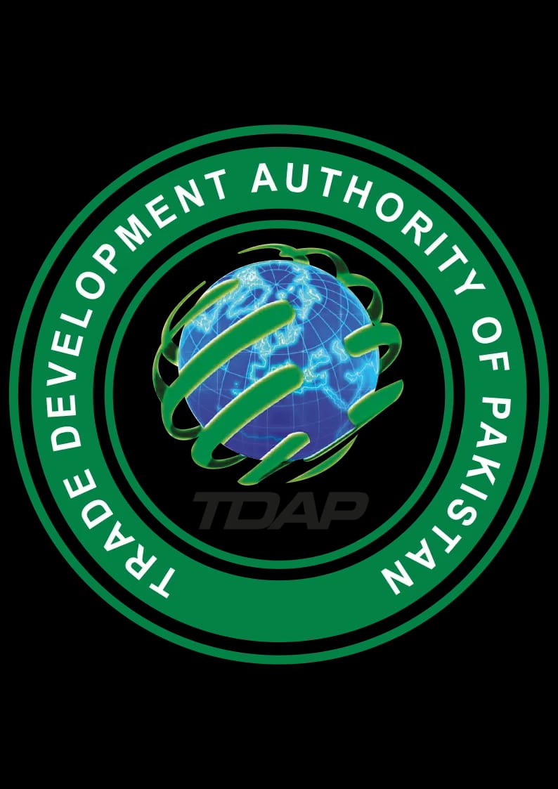 CE Certification
